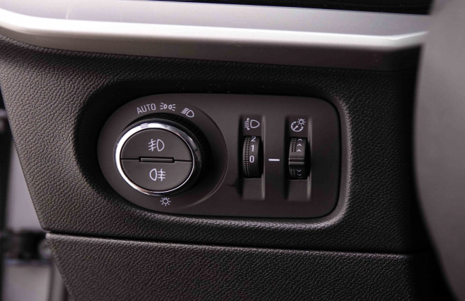 OPEL_OPEL_MOKKA_2548470_8.jpg
