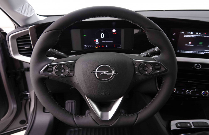 OPEL_OPEL_MOKKA_2548470_9.jpg