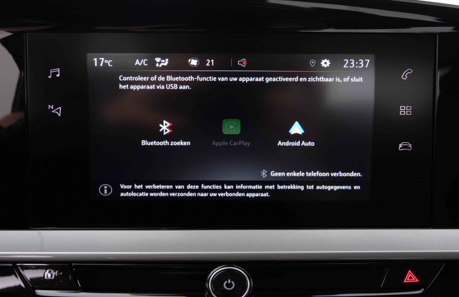 OPEL_OPEL_MOKKA_2548471_10.jpg