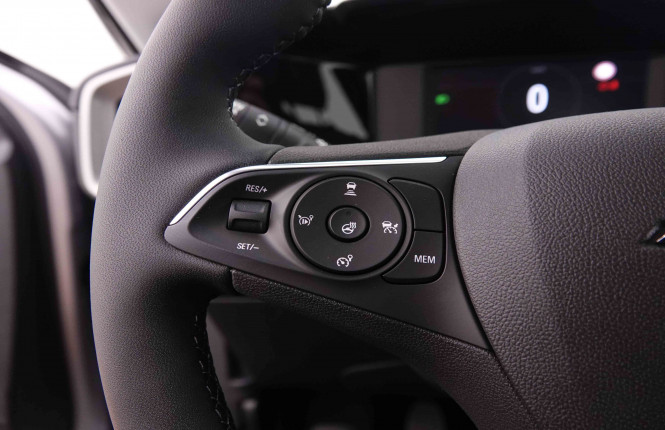 OPEL_OPEL_MOKKA_2548471_18.jpg