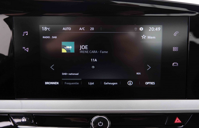 OPEL_OPEL_MOKKA_2548473_10.jpg