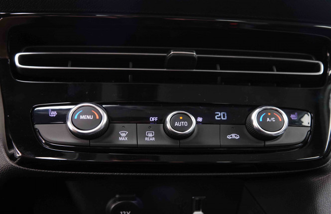 OPEL_OPEL_MOKKA_2548473_13.jpg