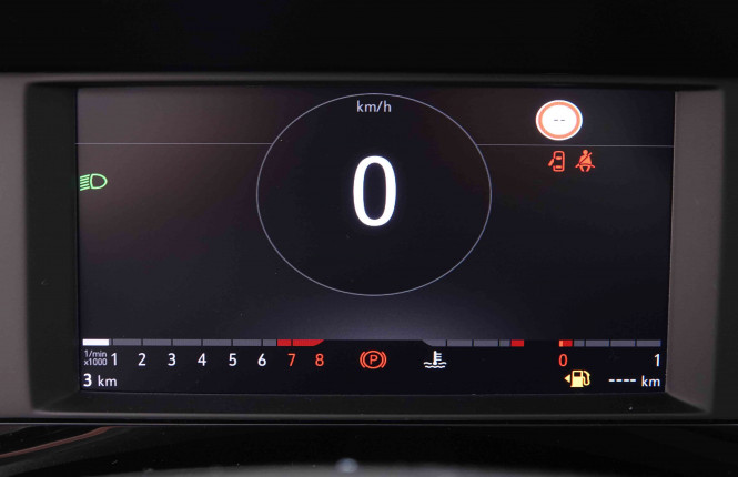 OPEL_OPEL_MOKKA_2548473_14.jpg