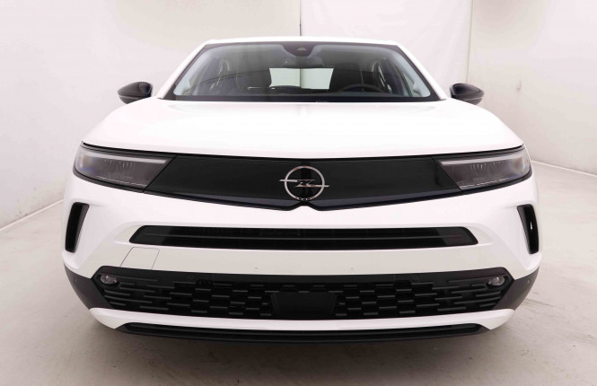 OPEL_OPEL_MOKKA_2548473_23.jpg