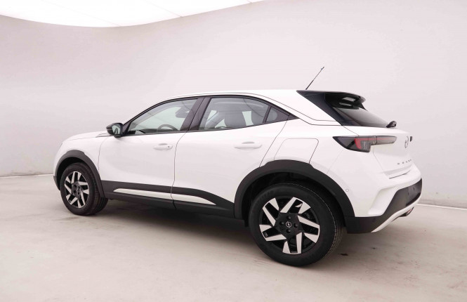 OPEL_OPEL_MOKKA_2548473_24.jpg