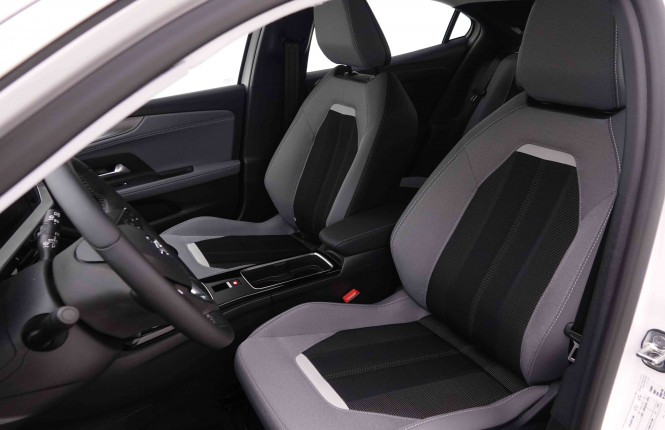 OPEL_OPEL_MOKKA_2548473_6.jpg