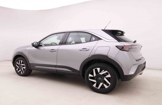 OPEL_OPEL_MOKKA_2548474_25.jpg