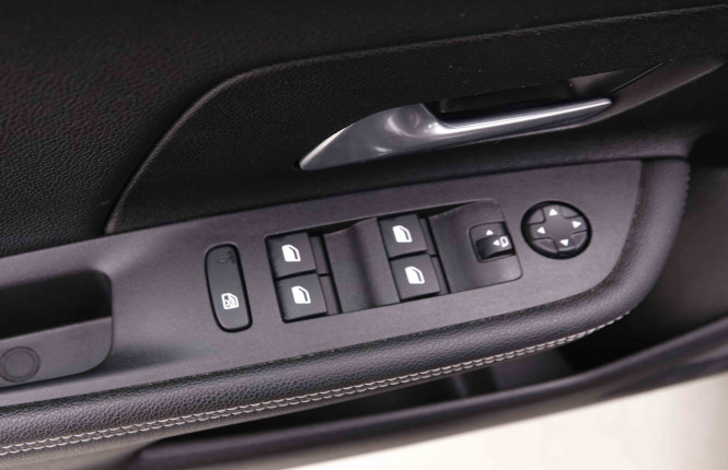 OPEL_OPEL_MOKKA_2548725_21.jpg
