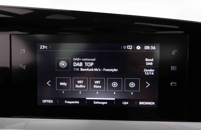 OPEL_OPEL_MOKKA_2548731_11.jpg
