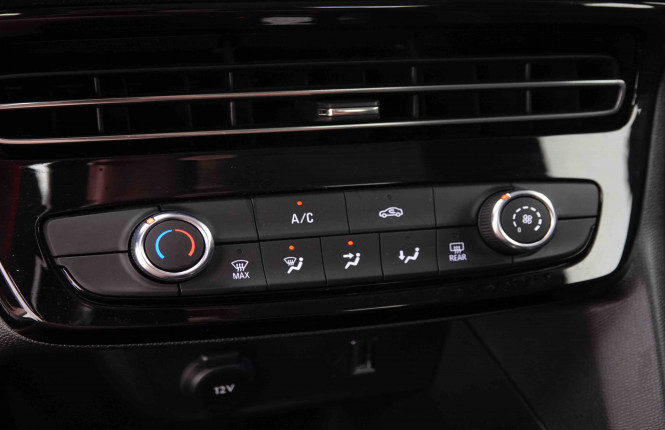 OPEL_OPEL_MOKKA_2548731_13.jpg