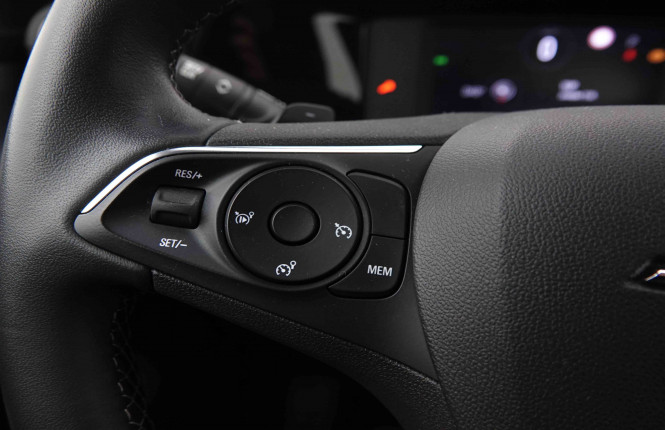 OPEL_OPEL_MOKKA_2548731_17.jpg