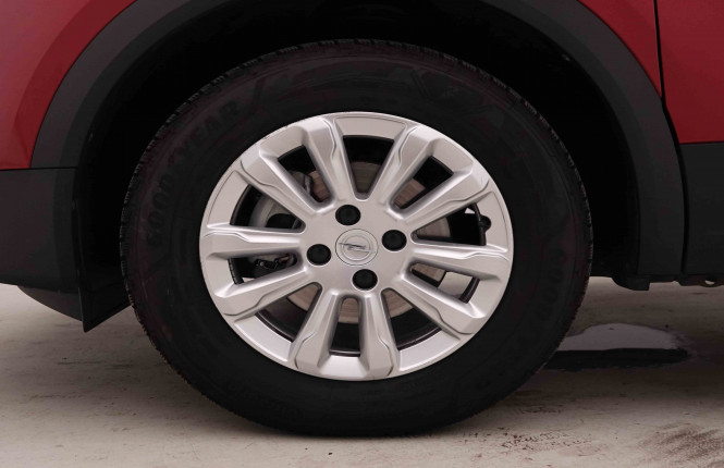 OPEL_OPEL_MOKKA_2548731_20.jpg