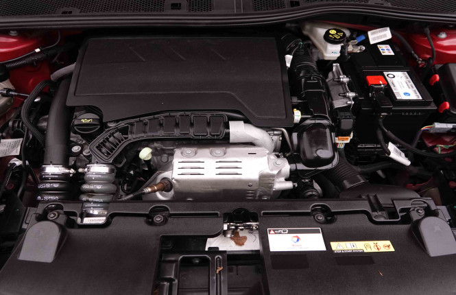 OPEL_OPEL_MOKKA_2548731_21.jpg