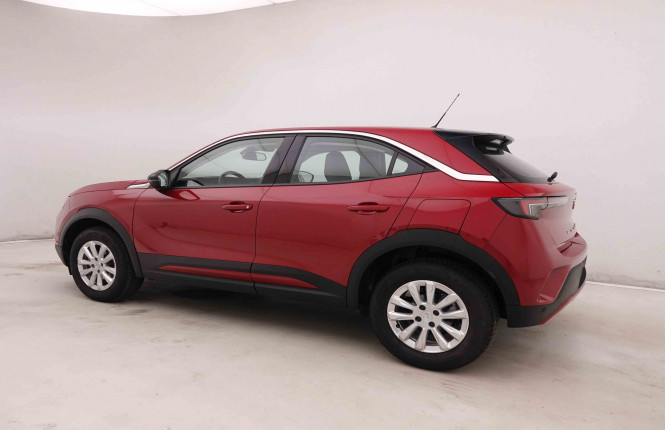 OPEL_OPEL_MOKKA_2548731_24.jpg
