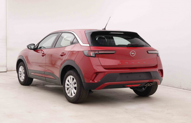 OPEL_OPEL_MOKKA_2548731_25.jpg