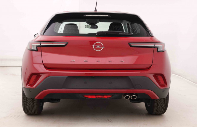 OPEL_OPEL_MOKKA_2548731_26.jpg
