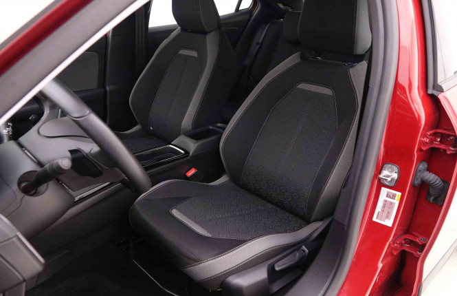 OPEL_OPEL_MOKKA_2548731_6.jpg
