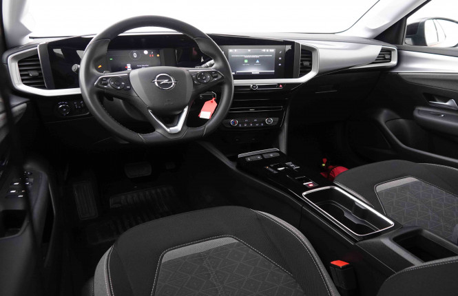 OPEL_OPEL_MOKKA_2548731_7.jpg
