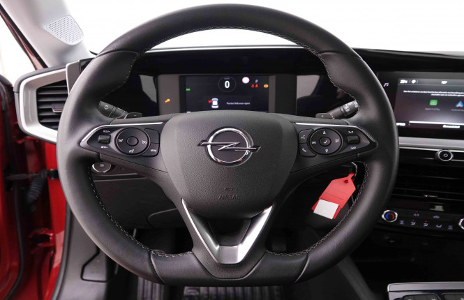 OPEL_OPEL_MOKKA_2548731_8.jpg