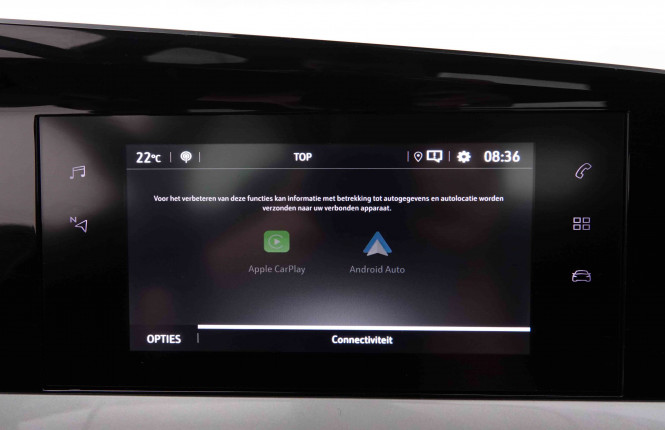 OPEL_OPEL_MOKKA_2548731_9.jpg
