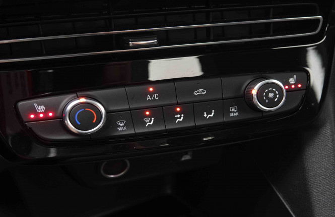 OPEL_OPEL_MOKKA_2550170_14.jpg