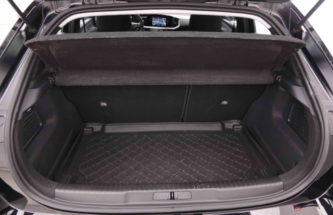 OPEL_OPEL_MOKKA_2550170_5.jpg