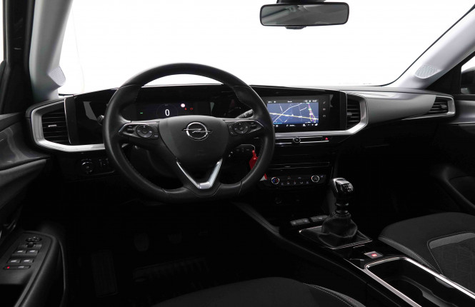OPEL_OPEL_MOKKA_2550170_7.jpg