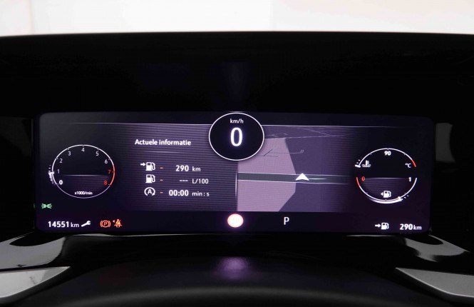 OPEL_OPEL_MOKKA_2550431_16.jpg OPEL_OPEL_MOKKA_2550431_16.jpg