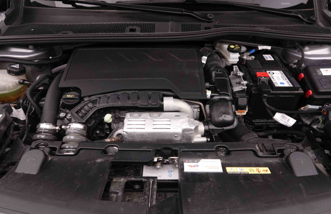 OPEL_OPEL_MOKKA_2550431_23.jpg OPEL_OPEL_MOKKA_2550431_23.jpg