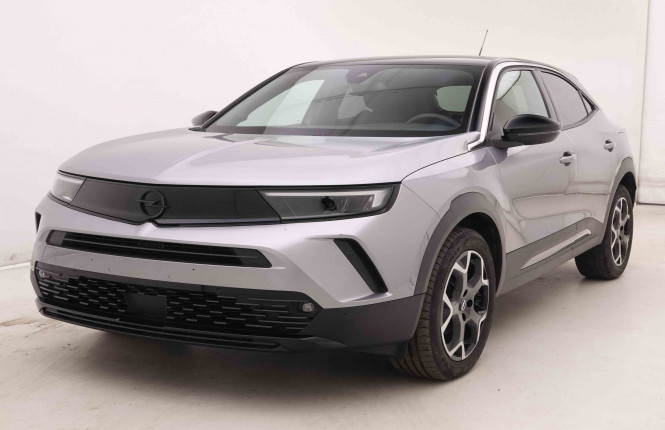 OPEL_OPEL_MOKKA_2550431_24.jpg OPEL_OPEL_MOKKA_2550431_24.jpg