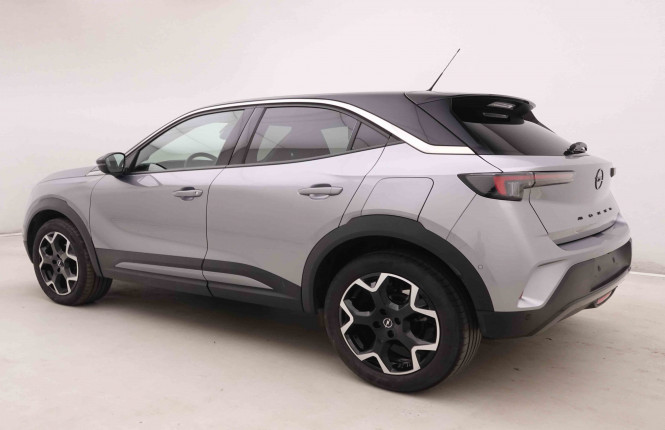 OPEL_OPEL_MOKKA_2550431_26.jpg OPEL_OPEL_MOKKA_2550431_26.jpg