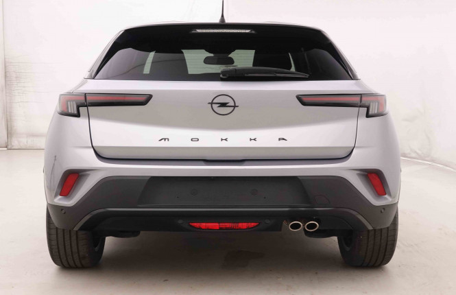 OPEL_OPEL_MOKKA_2550431_28.jpg OPEL_OPEL_MOKKA_2550431_28.jpg