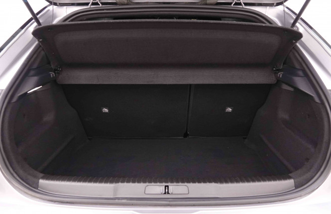 OPEL_OPEL_MOKKA_2550431_5.jpg OPEL_OPEL_MOKKA_2550431_5.jpg