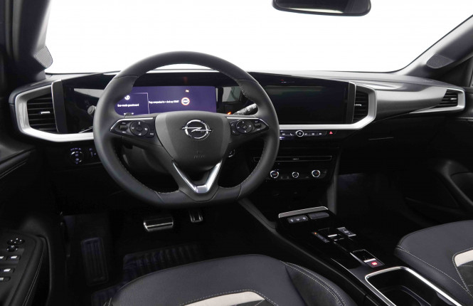 OPEL_OPEL_MOKKA_2550431_7.jpg OPEL_OPEL_MOKKA_2550431_7.jpg