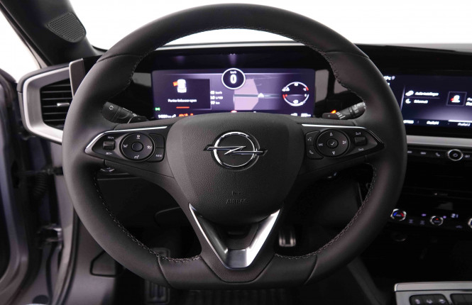 OPEL_OPEL_MOKKA_2550431_9.jpg OPEL_OPEL_MOKKA_2550431_9.jpg