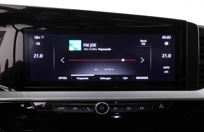 OPEL_OPEL_MOKKA_2550432_10.jpg OPEL_OPEL_MOKKA_2550432_10.jpg