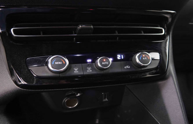 OPEL_OPEL_MOKKA_2550432_13.jpg OPEL_OPEL_MOKKA_2550432_13.jpg