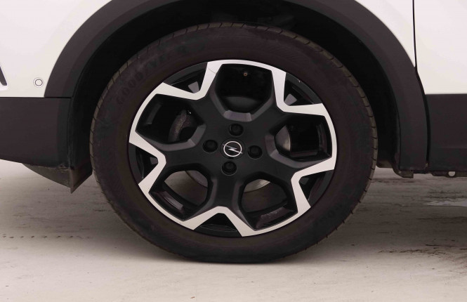 OPEL_OPEL_MOKKA_2550432_19.jpg OPEL_OPEL_MOKKA_2550432_19.jpg