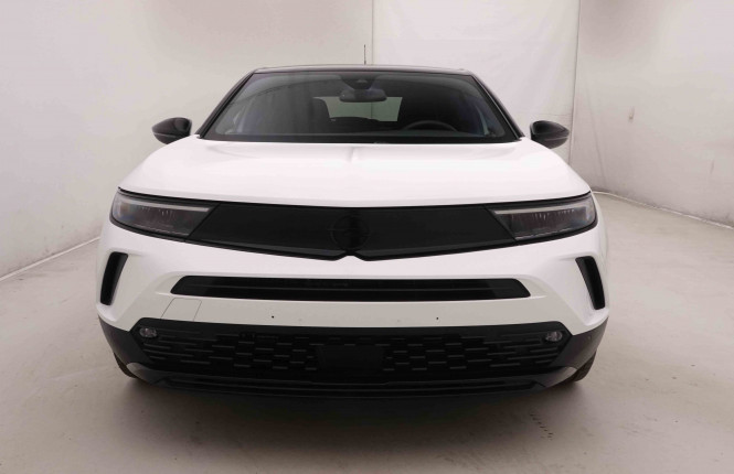 OPEL_OPEL_MOKKA_2550432_22.jpg OPEL_OPEL_MOKKA_2550432_22.jpg