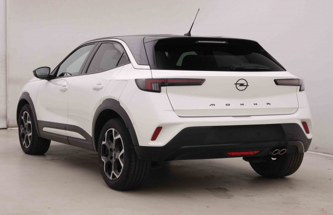 OPEL_OPEL_MOKKA_2550432_24.jpg OPEL_OPEL_MOKKA_2550432_24.jpg