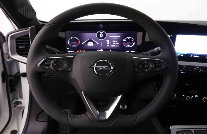 OPEL_OPEL_MOKKA_2550432_8.jpg OPEL_OPEL_MOKKA_2550432_8.jpg