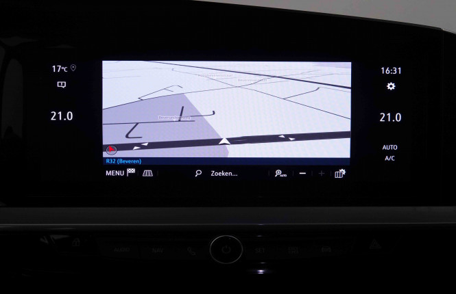 OPEL_OPEL_MOKKA_2550434_10.jpg OPEL_OPEL_MOKKA_2550434_10.jpg