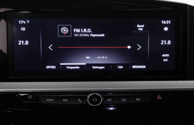 OPEL_OPEL_MOKKA_2550434_11.jpg OPEL_OPEL_MOKKA_2550434_11.jpg