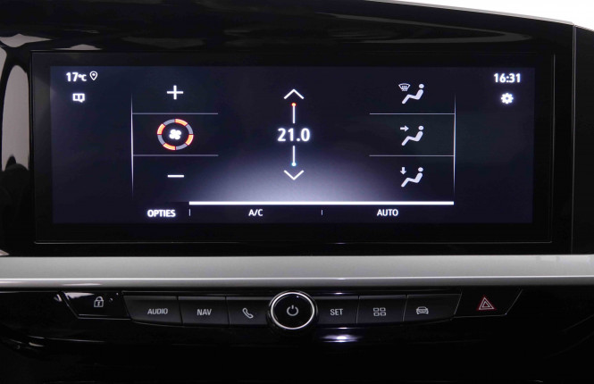 OPEL_OPEL_MOKKA_2550434_13.jpg OPEL_OPEL_MOKKA_2550434_13.jpg