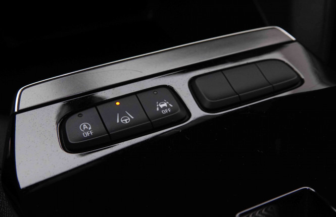 OPEL_OPEL_MOKKA_2550434_15.jpg OPEL_OPEL_MOKKA_2550434_15.jpg