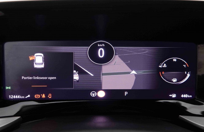 OPEL_OPEL_MOKKA_2550434_16.jpg OPEL_OPEL_MOKKA_2550434_16.jpg