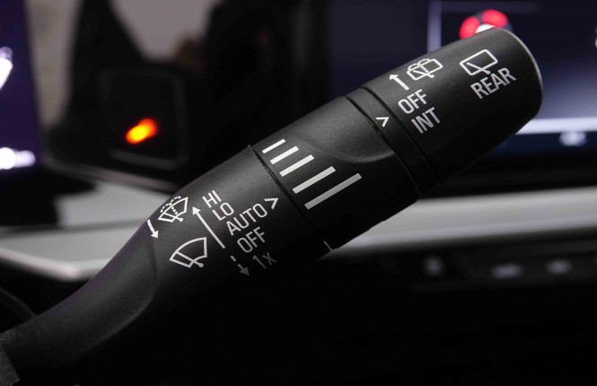 OPEL_OPEL_MOKKA_2550434_18.jpg OPEL_OPEL_MOKKA_2550434_18.jpg