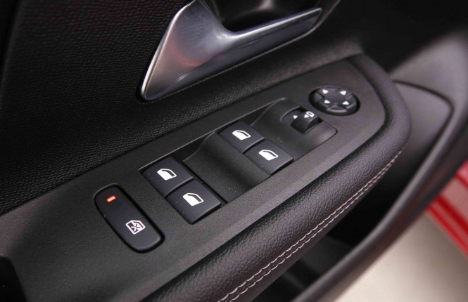 OPEL_OPEL_MOKKA_2550434_21.jpg OPEL_OPEL_MOKKA_2550434_21.jpg