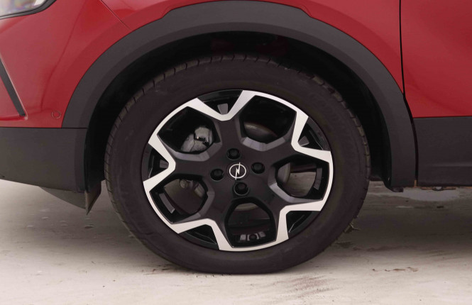 OPEL_OPEL_MOKKA_2550434_22.jpg OPEL_OPEL_MOKKA_2550434_22.jpg