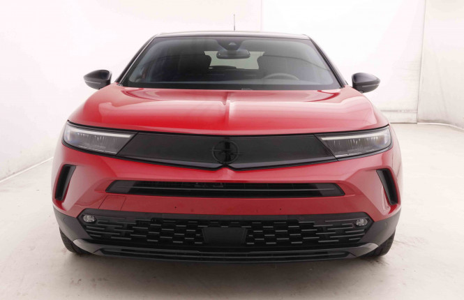 OPEL_OPEL_MOKKA_2550434_25.jpg OPEL_OPEL_MOKKA_2550434_25.jpg